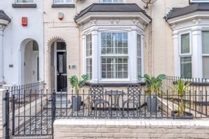 Photo 38- click for photo gallery